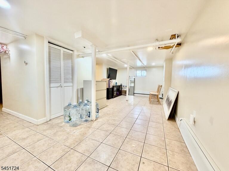 Property listing MLS 4045023 photo 23