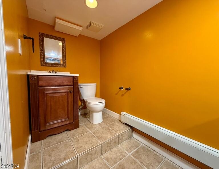 Property listing MLS 4045023 photo 24