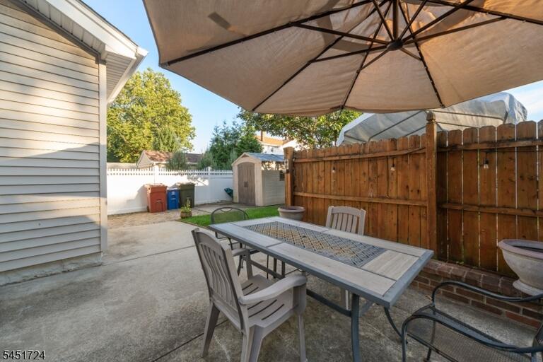 Property listing MLS 4045023 photo 26