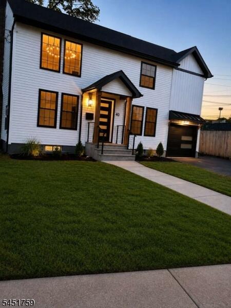 Property listing MLS 4045044 photo 2
