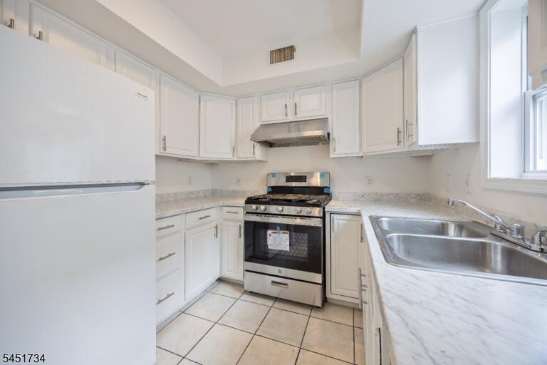Property listing MLS 4045078 photo 10