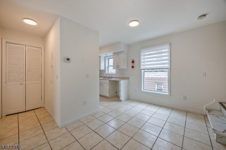 Property listing MLS 4045078 photo 11