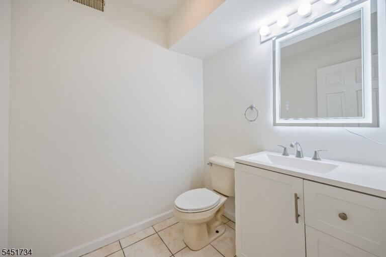 Property listing MLS 4045078 photo 12