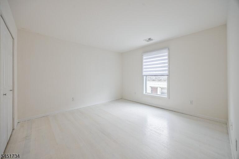 Property listing MLS 4045078 photo 14