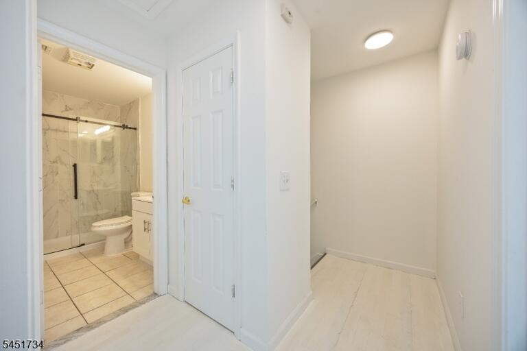 Property listing MLS 4045078 photo 17