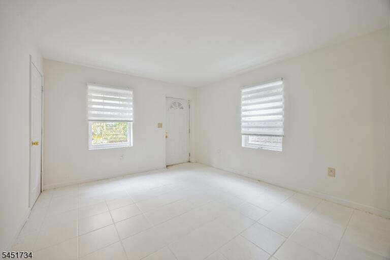 Property listing MLS 4045078 photo 21