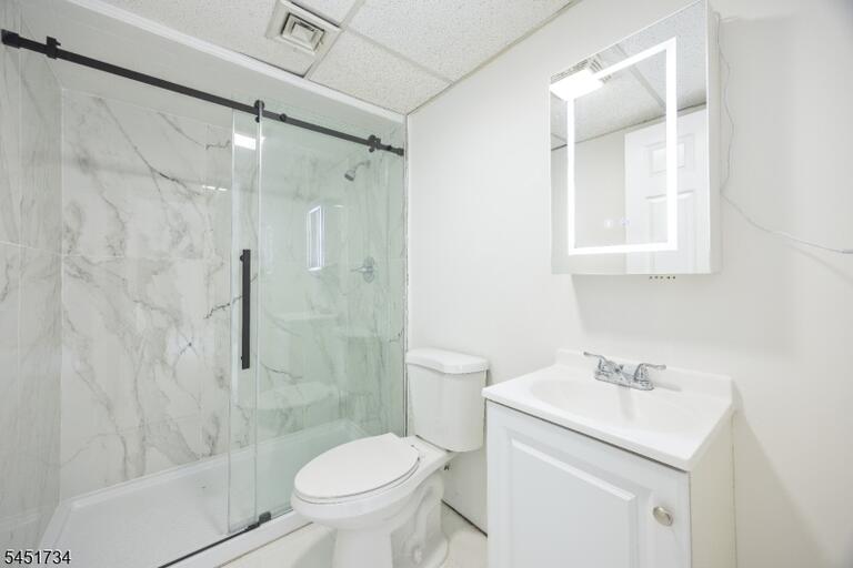 Property listing MLS 4045078 photo 22