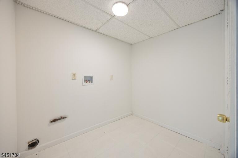 Property listing MLS 4045078 photo 24