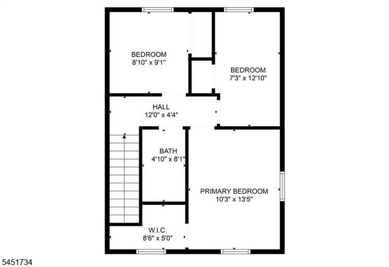 Property listing MLS 4045078 photo 25