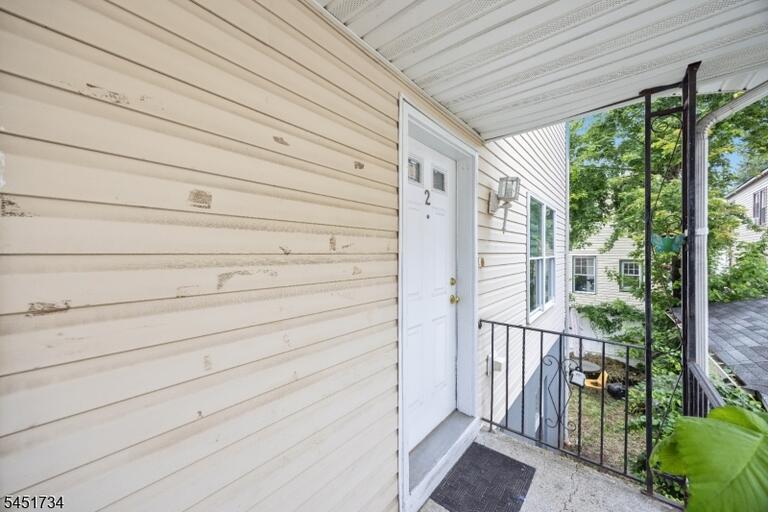 Property listing MLS 4045078 photo 26