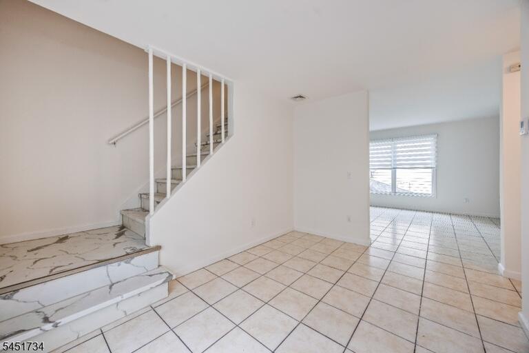 Property listing MLS 4045078 photo 7