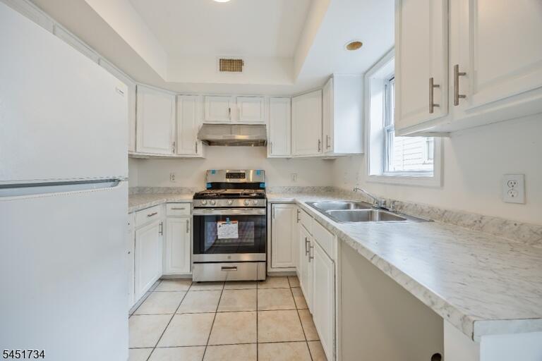 Property listing MLS 4045078 photo 8