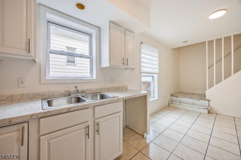 Property listing MLS 4045078 photo 9