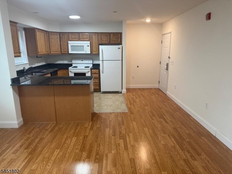 Property listing MLS 4045101 photo 11
