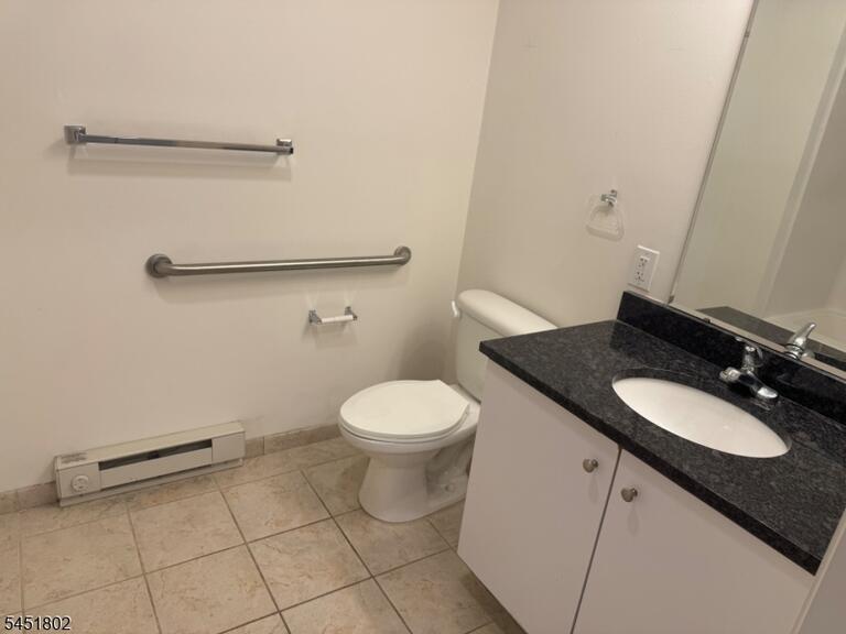 Property listing MLS 4045101 photo 12