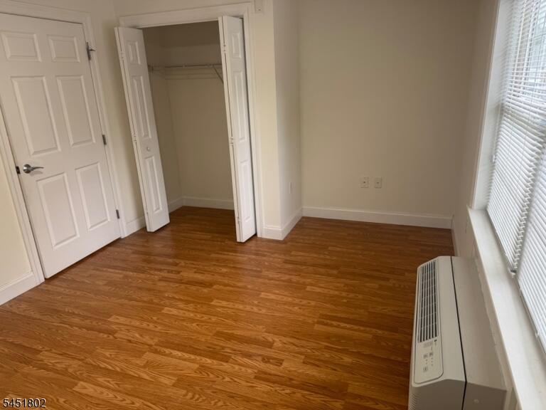 Property listing MLS 4045101 photo 16