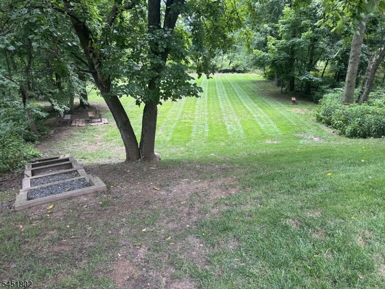 Property listing MLS 4045101 photo 29