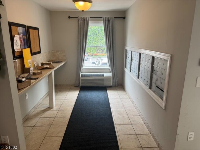 Property listing MLS 4045101 photo 3