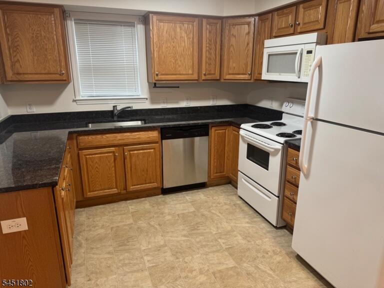 Property listing MLS 4045101 photo 7
