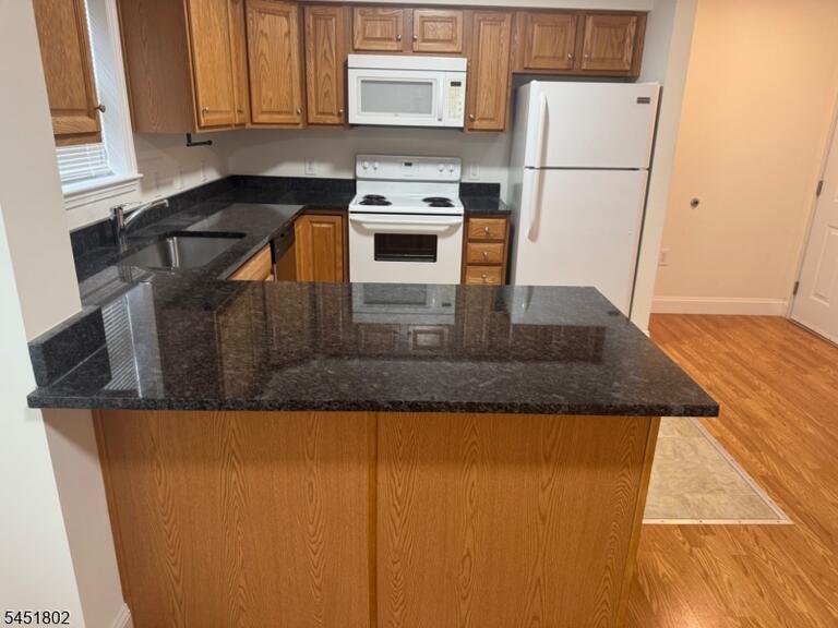 Property listing MLS 4045101 photo 8