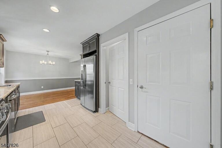 Property listing MLS 4045121 photo 18