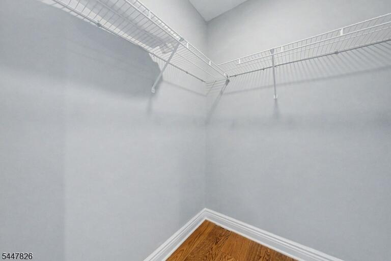 Property listing MLS 4045121 photo 34