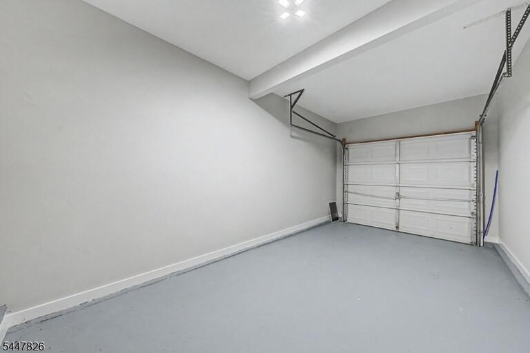 Property listing MLS 4045121 photo 37