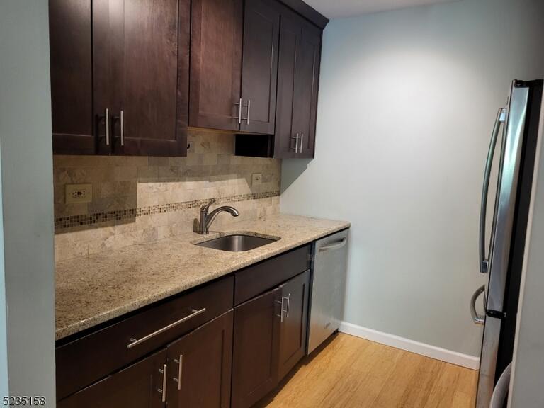 Property listing MLS 4045122 photo 6