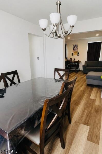 image-4045184-9.jpeg