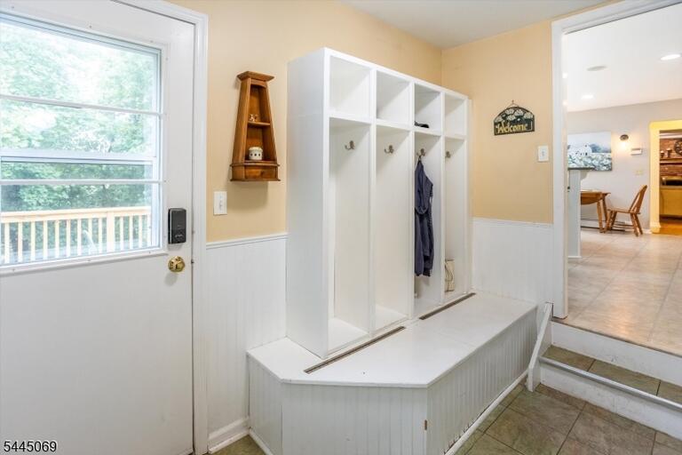 Property listing MLS 4045202 photo 19