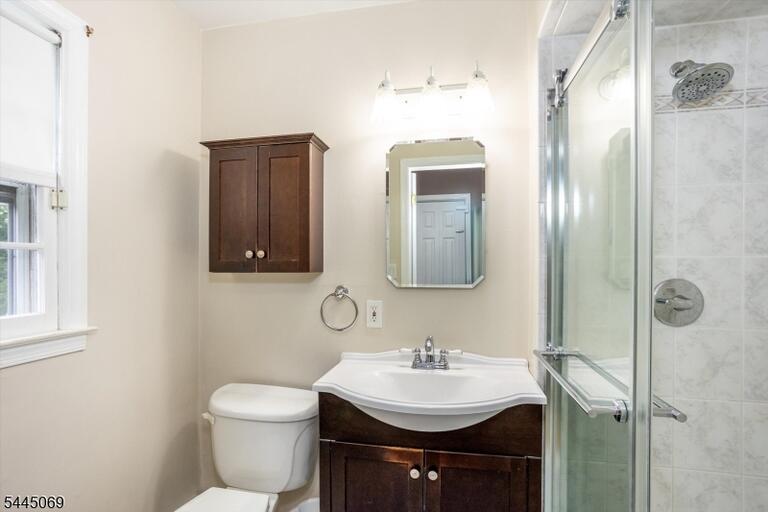 Property listing MLS 4045202 photo 22