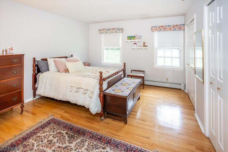 Property listing MLS 4045202 photo 24