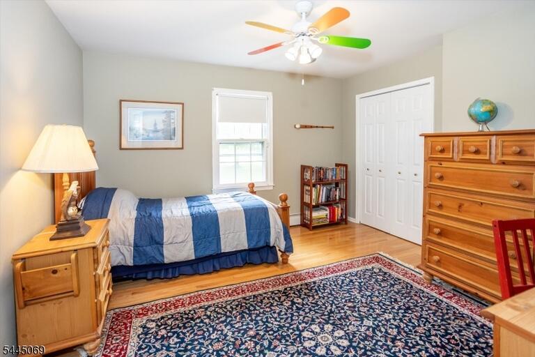 Property listing MLS 4045202 photo 25