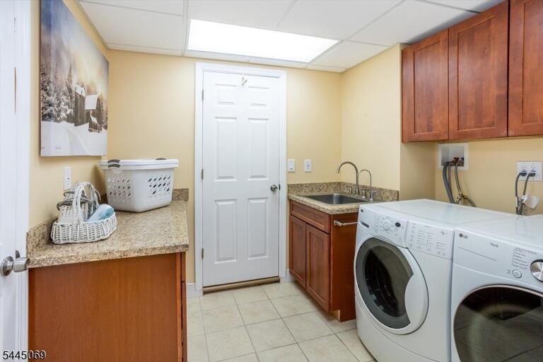 Property listing MLS 4045202 photo 33