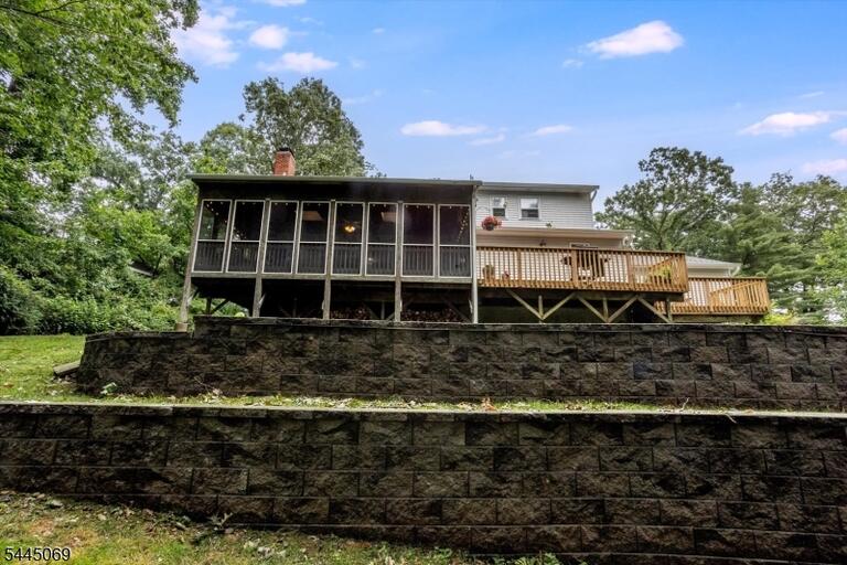 Property listing MLS 4045202 photo 41