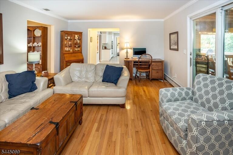 Property listing MLS 4045202 photo 8