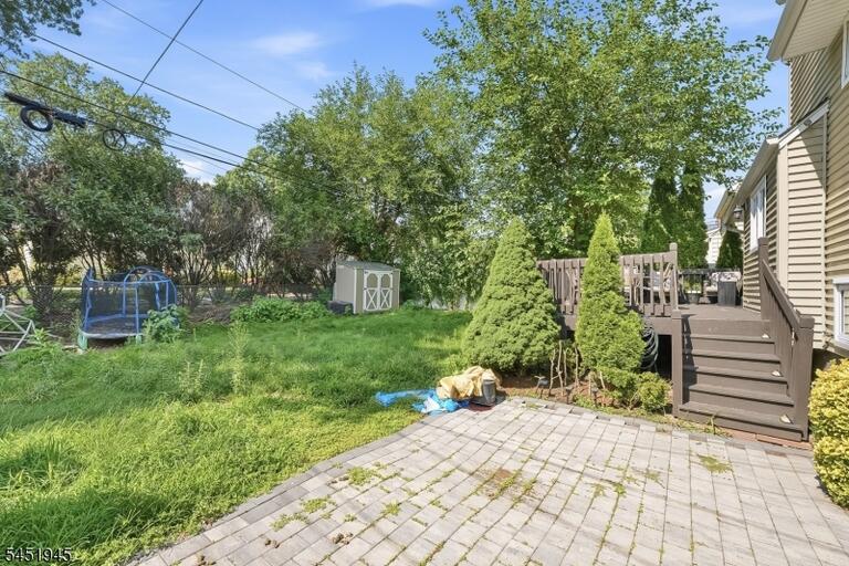 Property listing MLS 4045229 photo 13