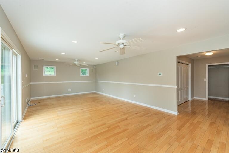 Property listing MLS 4045239 photo 20
