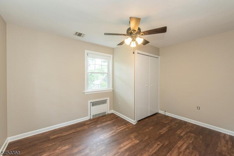 Property listing MLS 4045239 photo 23