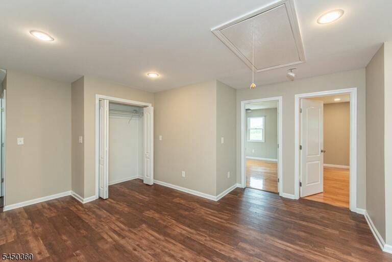 Property listing MLS 4045239 photo 29