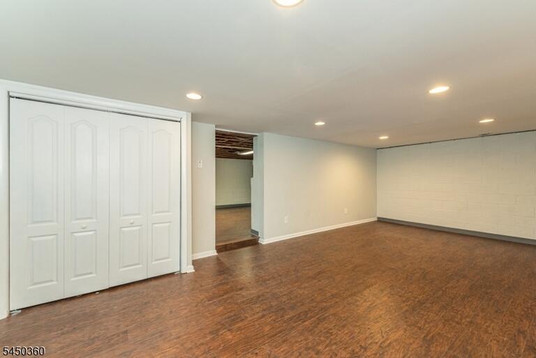 Property listing MLS 4045239 photo 37