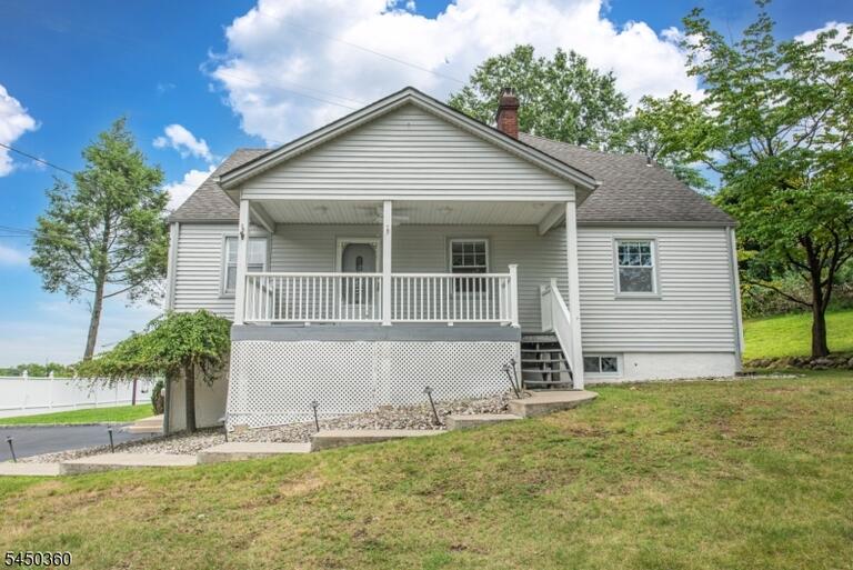 Property listing MLS 4045239 photo 44