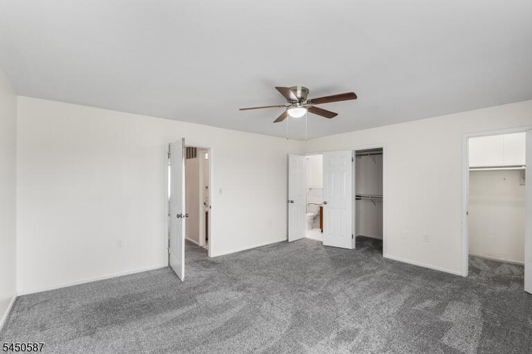 Property listing MLS 4045248 photo 13