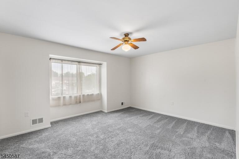Property listing MLS 4045248 photo 14