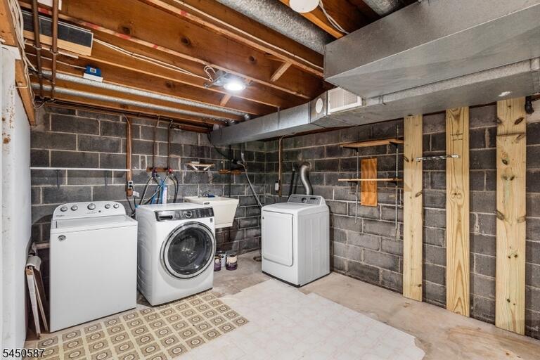 Property listing MLS 4045248 photo 19
