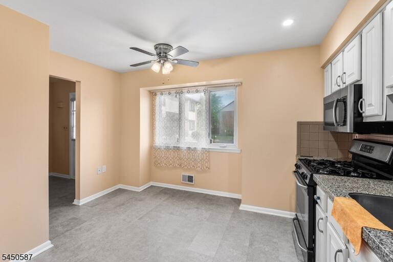 Property listing MLS 4045248 photo 7
