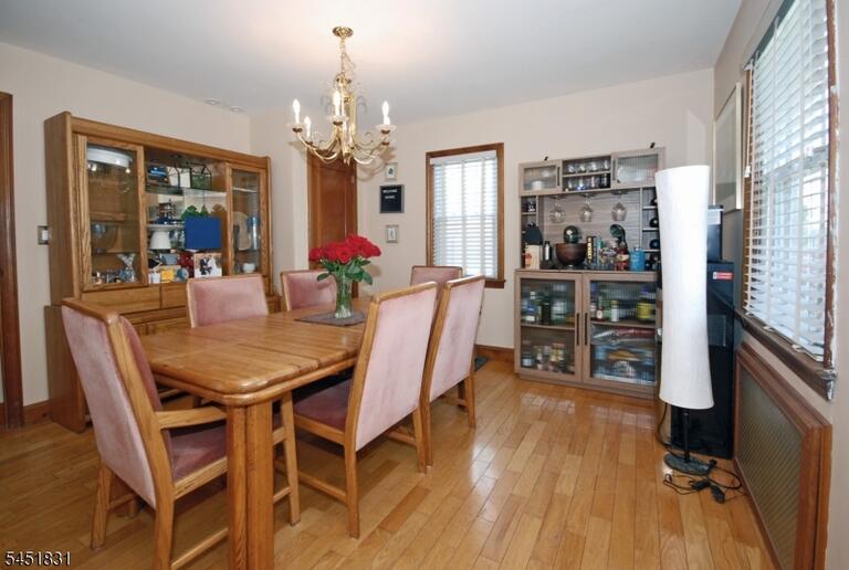Property listing MLS 4045292 photo 10