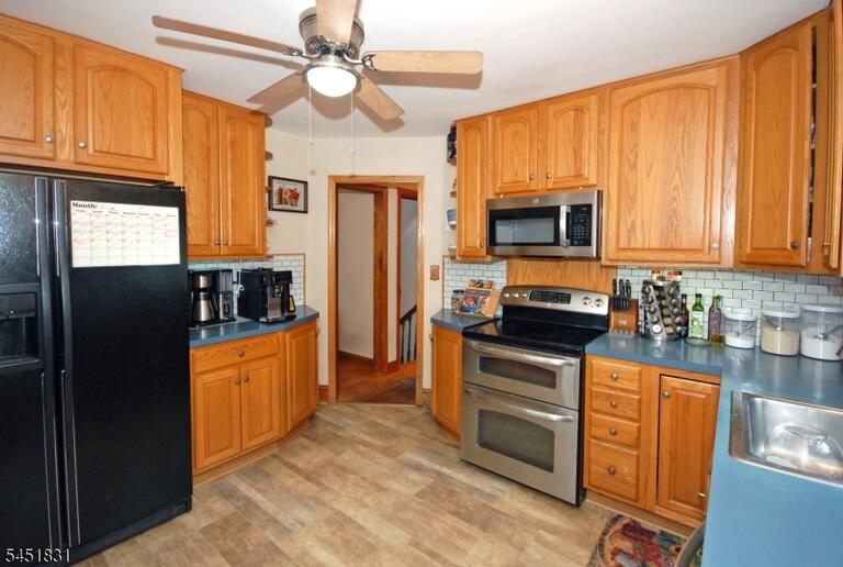 Property listing MLS 4045292 photo 11