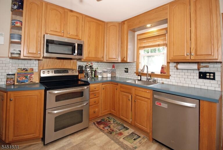 Property listing MLS 4045292 photo 12
