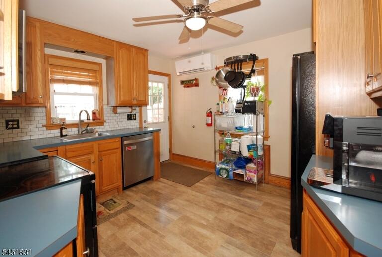Property listing MLS 4045292 photo 13